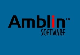 amblinlogo.jpg